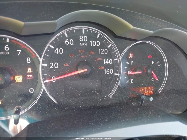 Продаж на аукціоні авто 2012 Nissan Altima 2.5 S, vin: 1N4AL2AP6CC182847, номер лоту: 45941373