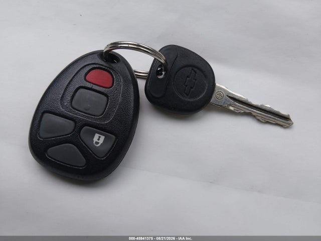 Продажа на аукционе авто 2006 Chevrolet Impala Ss, vin: 2G1WD58C169364476, номер лота: 45941375