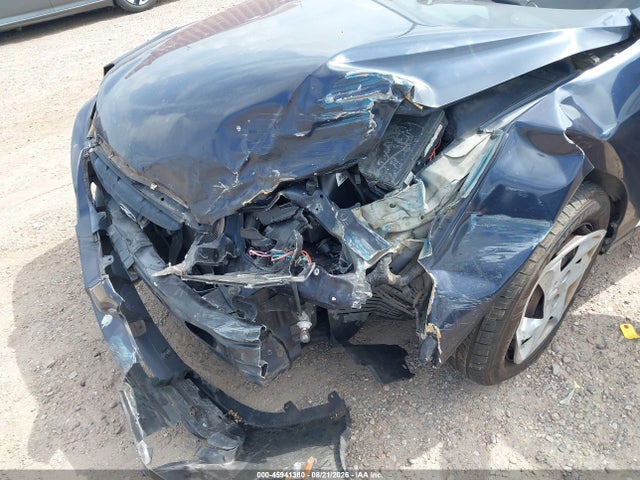 Aukcja sprzedaży 2006 Hyundai Elantra Gls/limited, vin: KMHDN46DX6U286022, numer aukcji: 45941380