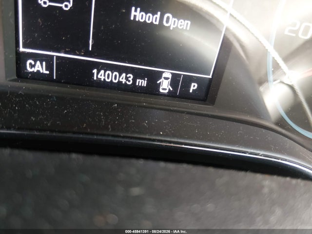 Aukcja sprzedaży 2018 Chevrolet Cruze Ls, vin: 1G1BC5SM5J7102814, numer aukcji: 45941391