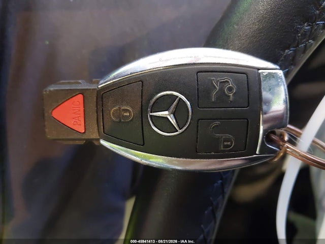 Aukcja sprzedaży 2018 Mercedes-benz Cla 250 4matic, vin: WDDSJ4GB7JN633951, numer aukcji: 45941413