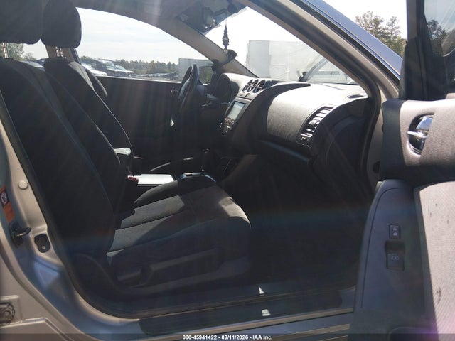 Aukcja sprzedaży 2008 Nissan Altima 2.5 S, vin: 1N4AL21E08C116171, numer aukcji: 45941422
