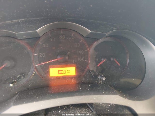 Aukcja sprzedaży 2008 Nissan Altima 2.5 S, vin: 1N4AL21E08C116171, numer aukcji: 45941422