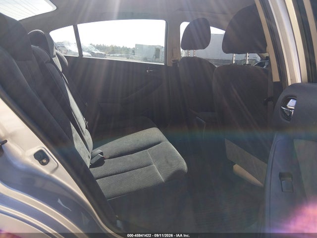 Aukcja sprzedaży 2008 Nissan Altima 2.5 S, vin: 1N4AL21E08C116171, numer aukcji: 45941422