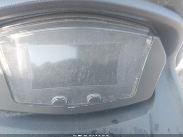 Zhilong Q-max 2024 HZ2TBCNN2R1001365 Image 7