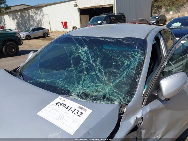 45941432 :رقم المزاد ، 5XXGM4A7XDG221762 vin ، 2013 Kia Optima Lx مزاد بيع