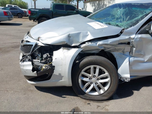 45941432 :رقم المزاد ، 5XXGM4A7XDG221762 vin ، 2013 Kia Optima Lx مزاد بيع