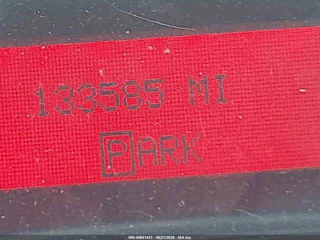 Продажа на аукционе авто 2006 Pontiac Grand Prix, vin: 2G2WP552861134494, номер лота: 45941433