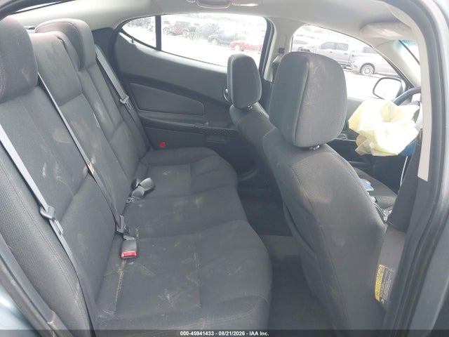 Продажа на аукционе авто 2006 Pontiac Grand Prix, vin: 2G2WP552861134494, номер лота: 45941433