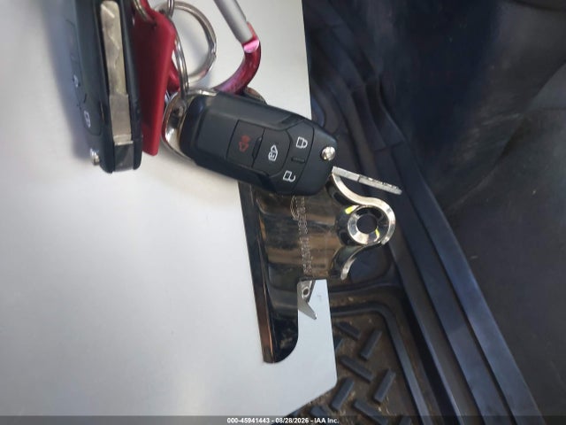 Aukcja sprzedaży 2020 Ford Transit-250, vin: 1FTBR2C84LKA02404, numer aukcji: 45941443