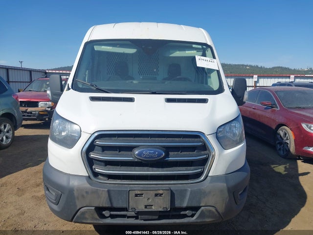 Aukcja sprzedaży 2020 Ford Transit-250, vin: 1FTBR2C84LKA02404, numer aukcji: 45941443