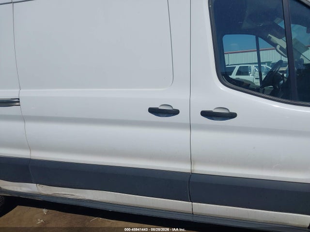 Aukcja sprzedaży 2020 Ford Transit-250, vin: 1FTBR2C84LKA02404, numer aukcji: 45941443
