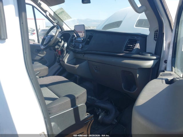 Aukcja sprzedaży 2020 Ford Transit-250, vin: 1FTBR2C84LKA02404, numer aukcji: 45941443