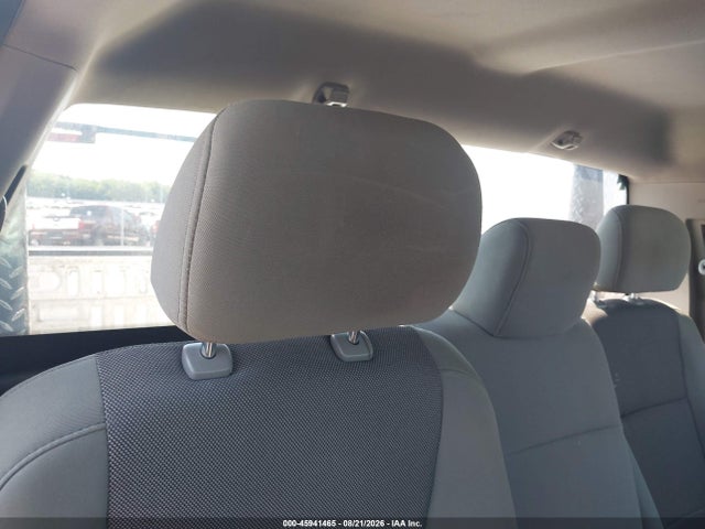 Aukcja sprzedaży 2016 Ford F-150 Xl, vin: 1FTMF1CFXGKD59831, numer aukcji: 45941465