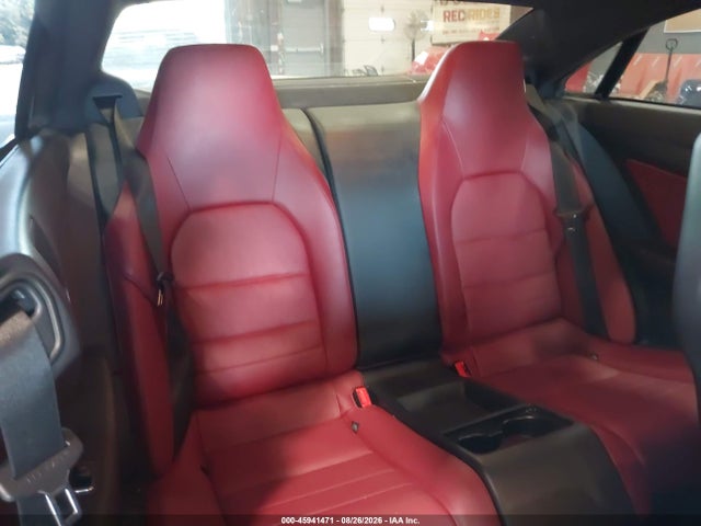 Продажа на аукционе авто 2016 Mercedes-benz E 400 4matic, vin: WDDKJ6HB3GF347673, номер лота: 45941471