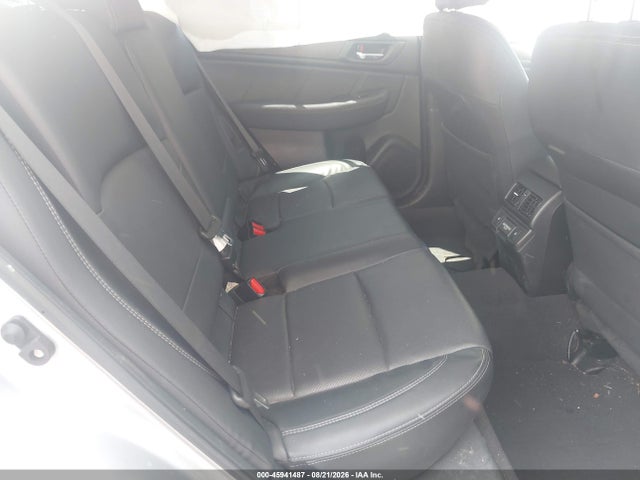 Aukcja sprzedaży 2018 Subaru Outback 2.5i Limited, vin: 4S4BSANC5J3382209, numer aukcji: 45941487