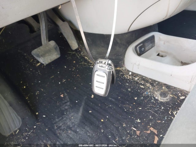 Aukcja sprzedaży 2017 Chrysler Pacifica Lx, vin: 2C4RC1CG7HR854854, numer aukcji: 45941492