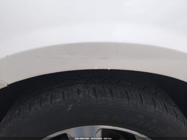 Aukcja sprzedaży 2017 Chevrolet Traverse Premier, vin: 1GNKRJKD3HJ102426, numer aukcji: 45941493