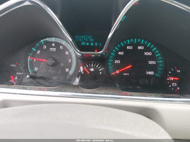 Aukcja sprzedaży 2017 Chevrolet Traverse Premier, vin: 1GNKRJKD3HJ102426, numer aukcji: 45941493