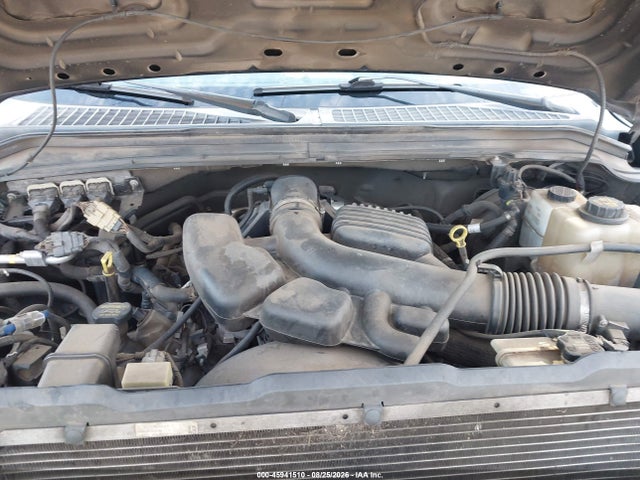 45941510 :رقم المزاد ، 1FTWX31519EB23551 vin ، 2009 Ford Super Duty F-350 Srw Fx4/lariat/xl/xlt مزاد بيع