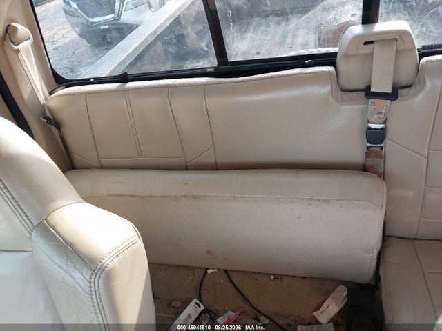45941510 :رقم المزاد ، 1FTWX31519EB23551 vin ، 2009 Ford Super Duty F-350 Srw Fx4/lariat/xl/xlt مزاد بيع