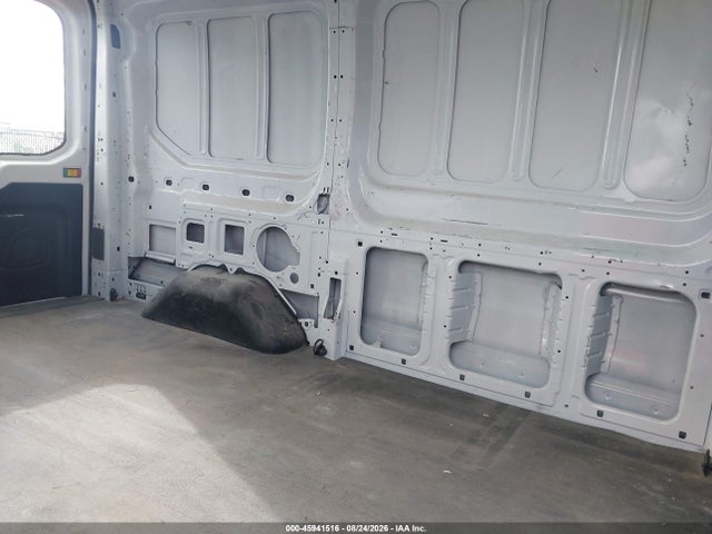 Продаж на аукціоні авто 2022 Ford Transit-150, vin: 1FTYE2C88NKA08568, номер лоту: 45941516
