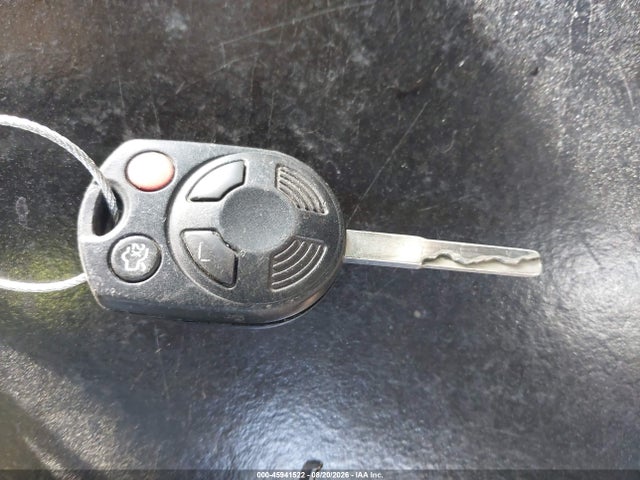 Ford FOCUS SE 2015 1FADP3K26FL324418 Image 11