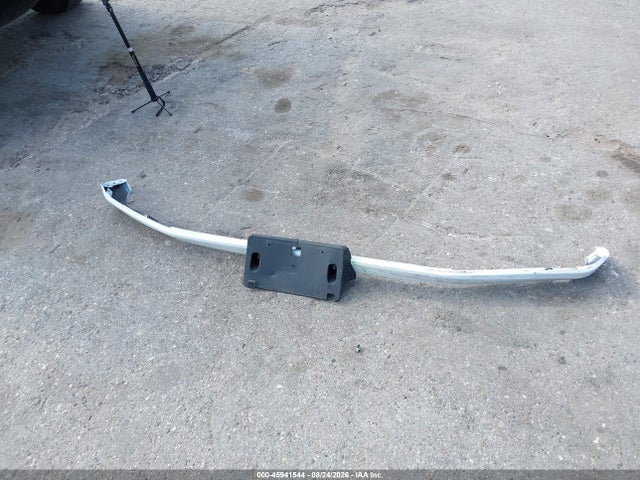 Aukcja sprzedaży 2025 Ford Bronco Outer Banks, vin: 1FMDE8BH5SLB06929, numer aukcji: 45941544