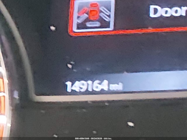 Aukcja sprzedaży 2016 Nissan Altima 2.5 Sv, vin: 1N4AL3AP0GC220861, numer aukcji: 45941549
