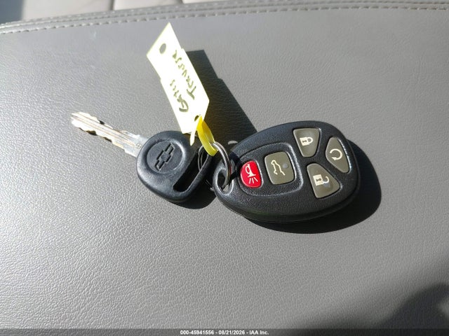Продаж на аукціоні авто 2015 Chevrolet Traverse Lt, vin: 1GNKRHKD9FJ284929, номер лоту: 45941556