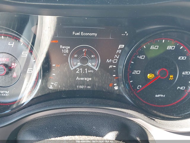 45941564 :رقم المزاد ، 2C3CDXHG0PH615962 vin ، 2023 Dodge Charger Gt مزاد بيع