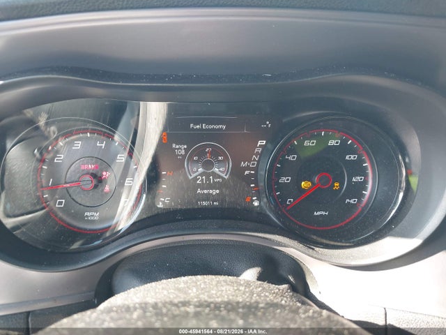 45941564 :رقم المزاد ، 2C3CDXHG0PH615962 vin ، 2023 Dodge Charger Gt مزاد بيع