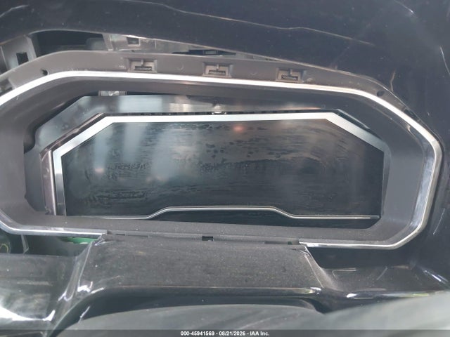 Продаж на аукціоні авто 2023 Gmc Sierra 1500 4wd  Short Box Elevation With 3sb, vin: 3GTUUCE88PG301224, номер лоту: 45941569