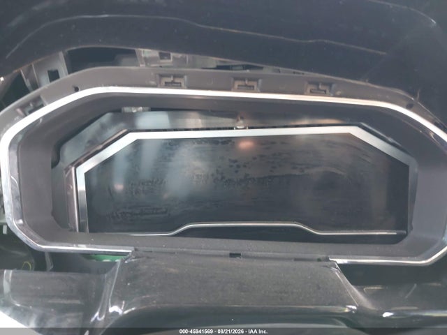 Продаж на аукціоні авто 2023 Gmc Sierra 1500 4wd  Short Box Elevation With 3sb, vin: 3GTUUCE88PG301224, номер лоту: 45941569