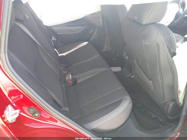 Продажа на аукционе авто 2026 Subaru Crosstrek Premium, vin: 4S4GUHD67T3758397, номер лота: 45941573