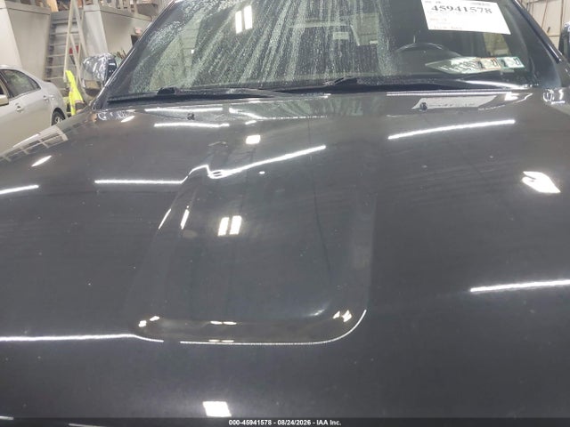 2015 Jeep Grand Cherokee Limited მანქანა იყიდება აუქციონზე, vin: 1C4RJFBG1FC611843, აუქციონის ნომერი: 45941578