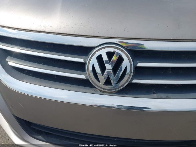 Продажа на аукционе авто 2012 Volkswagen Cc Lux, vin: WVWHP7AN6CE508403, номер лота: 45941582