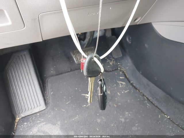 45941584 :رقم المزاد ، KMHD84LF9LU028048 vin ، 2020 Hyundai Elantra Sel مزاد بيع