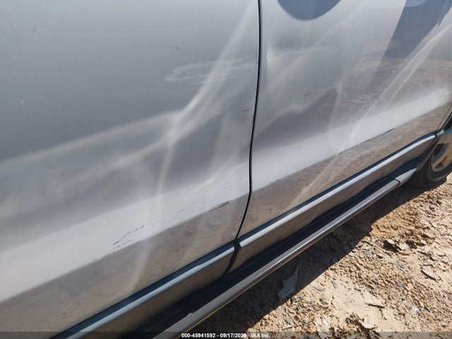 45941592 :رقم المزاد ، 5J6RE38799L028137 vin ، 2009 Honda Cr-v Ex-l مزاد بيع