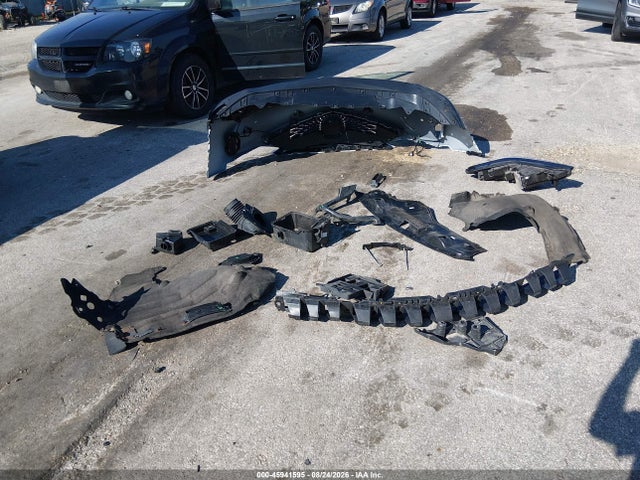 2022 Acura Mdx A-spec Package მანქანა იყიდება აუქციონზე, vin: 5J8YE1H01NL023115, აუქციონის ნომერი: 45941595