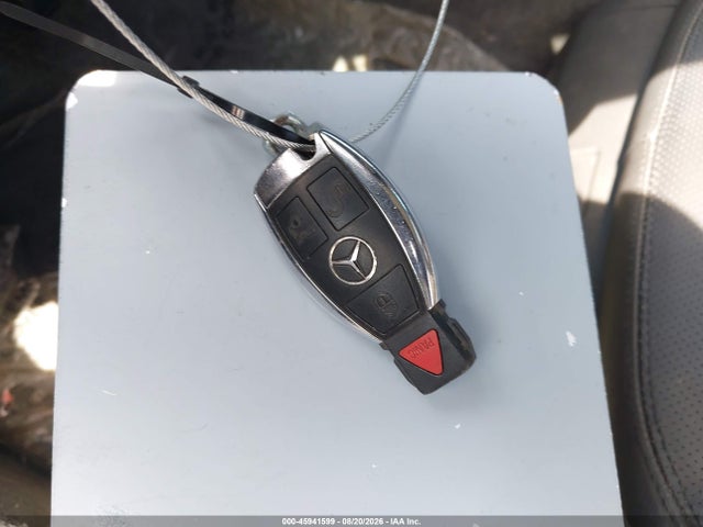 Продажа на аукционе авто 2003 Mercedes-benz Sl 500, vin: WDBSK75F23F018976, номер лота: 45941599
