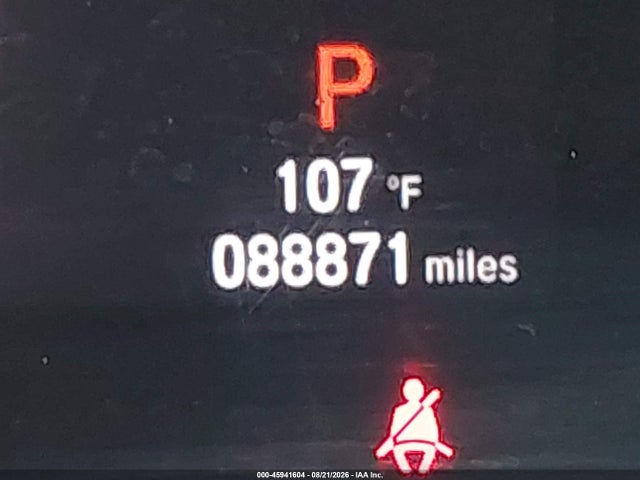 Honda ACCORD LX 2018 1HGCV1F14JA200686 Image 15