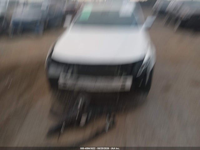 Продаж на аукціоні авто 2016 Cadillac Ct6 Luxury, vin: 1G6KC5RX2GU167737, номер лоту: 45941622