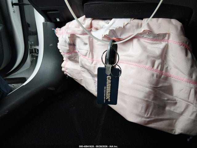 Продаж на аукціоні авто 2024 Nissan Sentra Sr Xtronic Cvt, vin: 3N1AB8DV6RY307388, номер лоту: 45941628