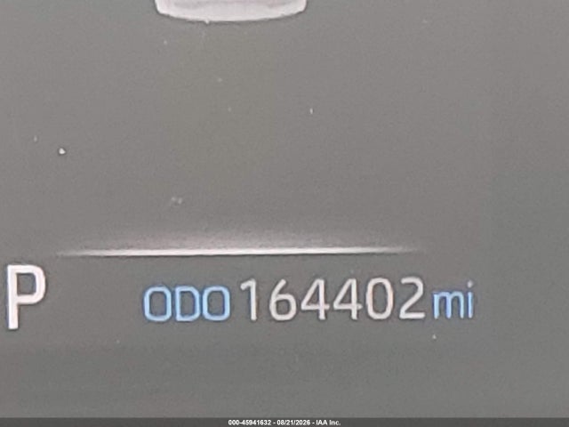 Aukcja sprzedaży 2022 Toyota Sienna Xle, vin: 5TDYRKECXNS118326, numer aukcji: 45941632