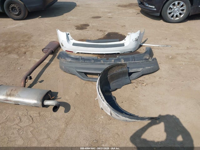 2017 Chevrolet Equinox Premier მანქანა იყიდება აუქციონზე, vin: 2GNALDEK2H1510709, აუქციონის ნომერი: 45941642