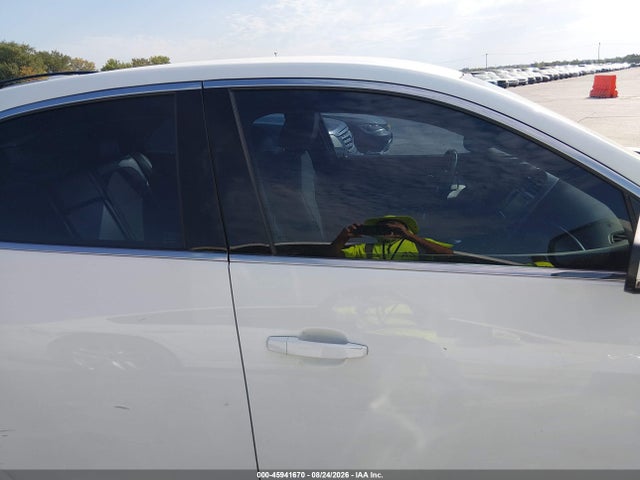 Продажа на аукционе авто 2013 Chevrolet Malibu 2lt, vin: 1G11E5SA6DF320766, номер лота: 45941670