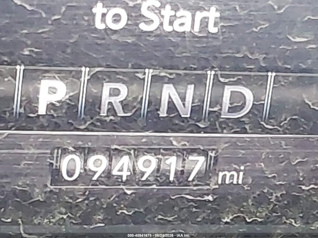 Aukcja sprzedaży 2021 Ram 1500 Laramie  4x4 5'7 Box, vin: 1C6SRFJT8MN675623, numer aukcji: 45941675