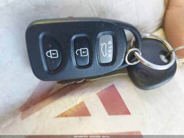 Продаж на аукціоні авто 2015 Hyundai Elantra Se, vin: KMHDH4AE1FU222250, номер лоту: 45941679