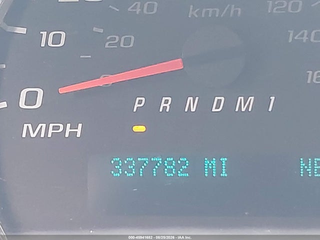 Chevrolet Express 2500 Work Van 2015 1GCWGGFF2F1220429 Image 15
